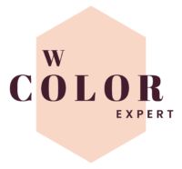 W Color Expert – Coiffeuse coloriste à Lyon