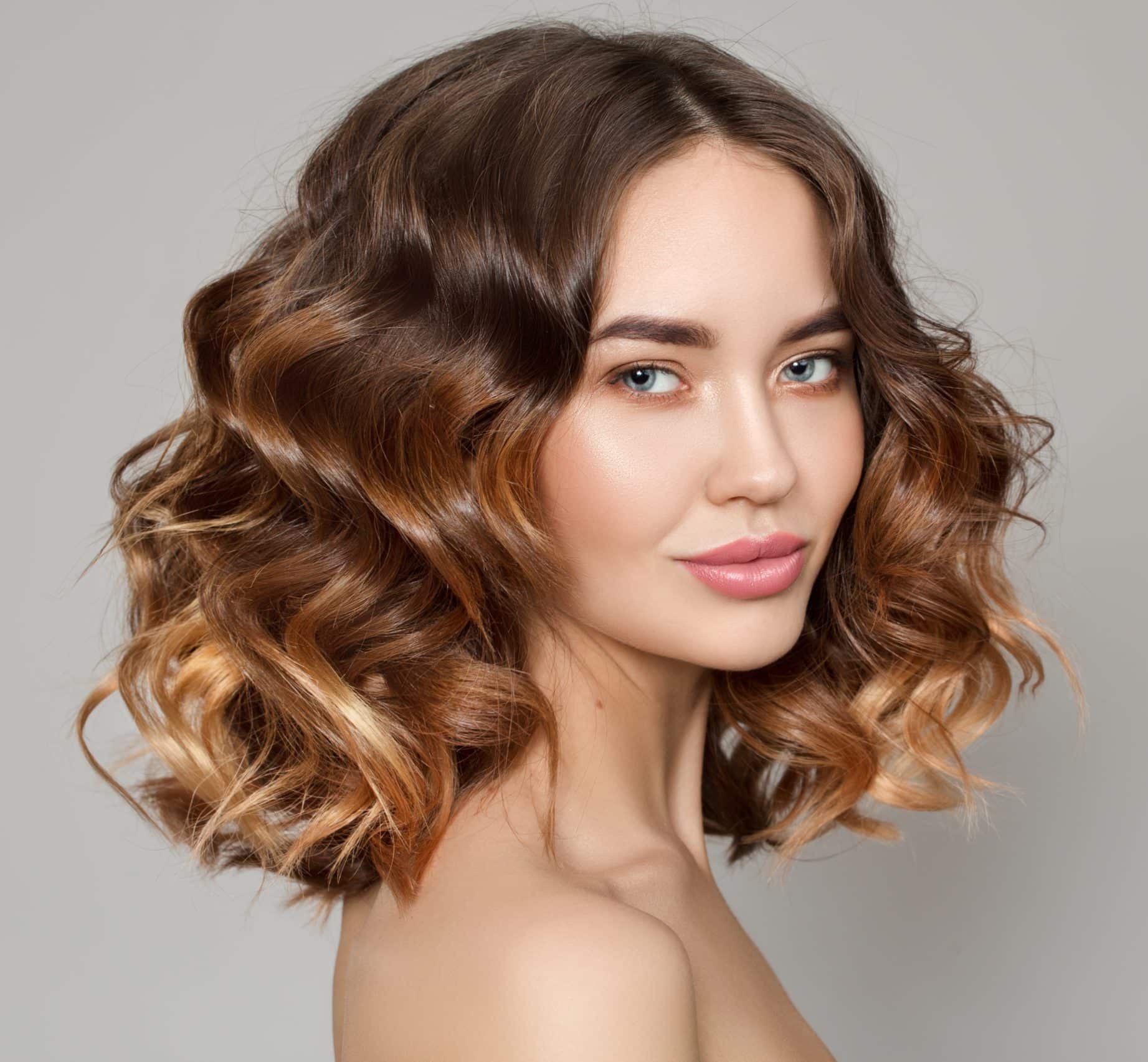 Coupe femme à domicile Lyon wcolorexpert