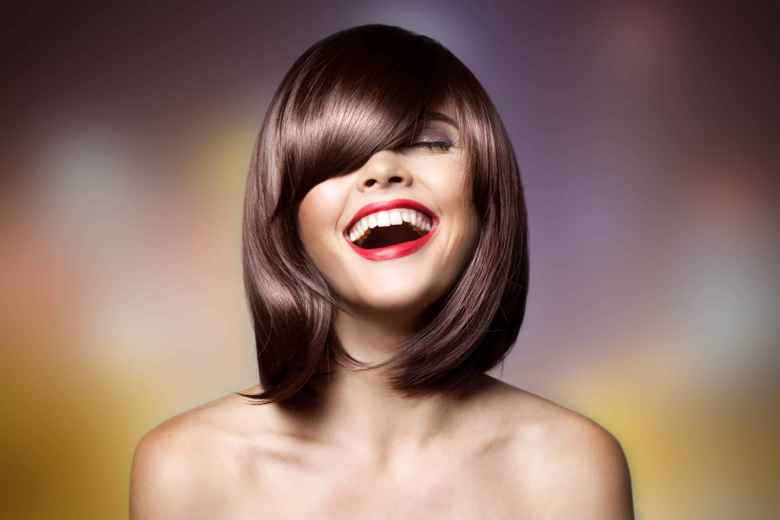 Wcolorexpert soins botox cheveux lyon
