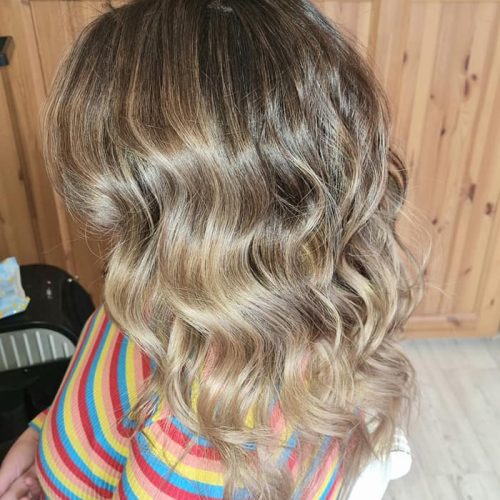 W-color-expert-coiffeuse-coloriste-a-domicile-lyon (12)