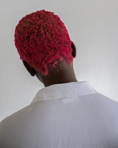W-color-expert-coiffeuse-coloriste-a-domicile-lyon couleur cheveux Wcolorexpert coiffeuse coloriste à domicile Lyon